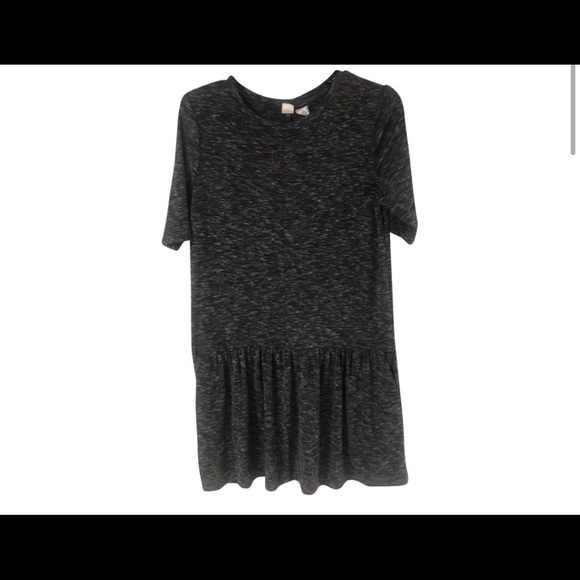 Artisan Ny Dresses & Skirts - Artisan NY Dress Size S